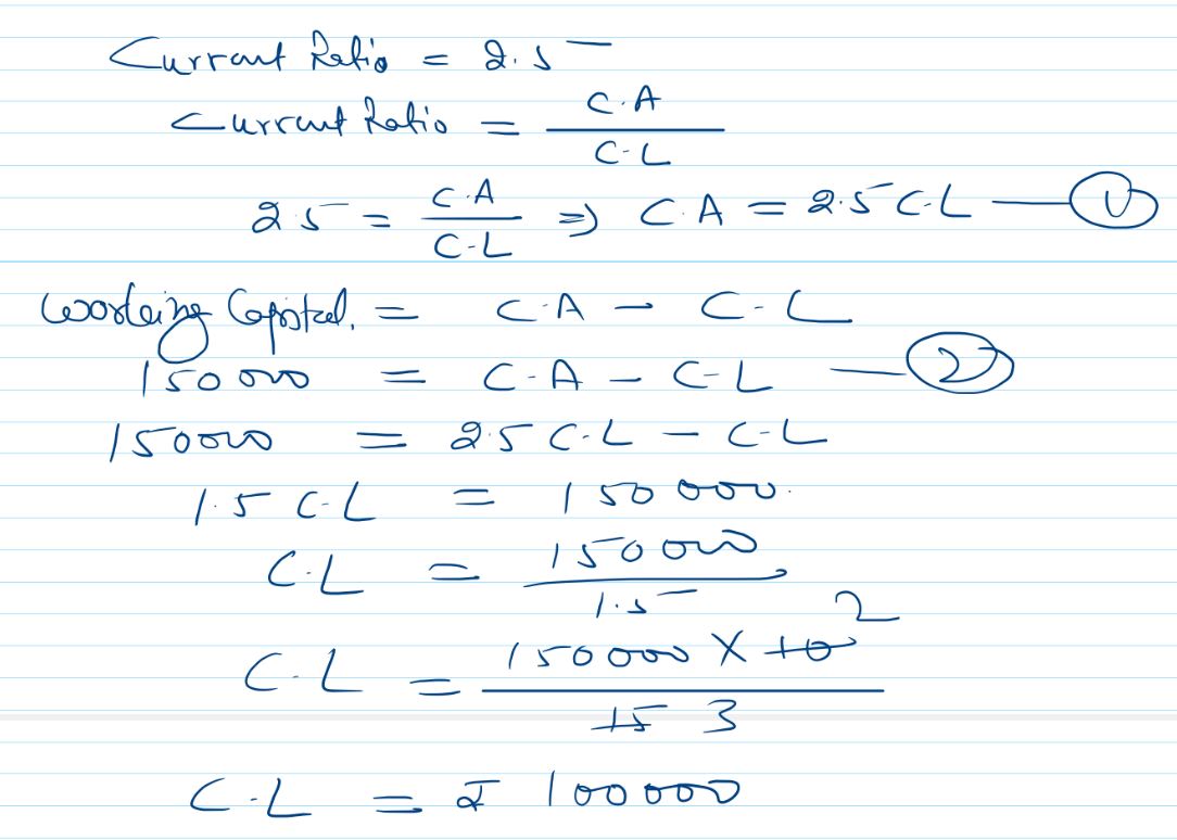 q-6-solution-of-accounting-ratios-chapter-ts-grewal-book-class-12-2021-22