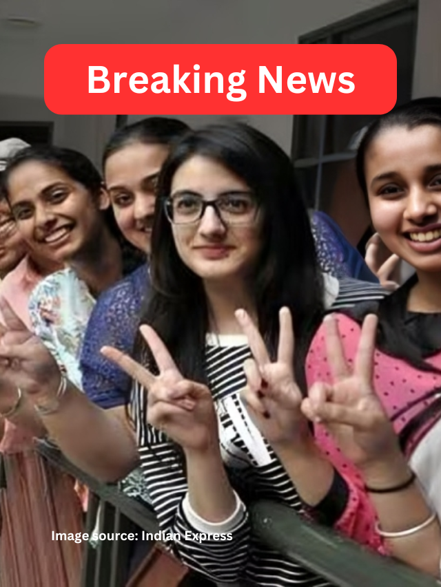 CBSE 2024 compartment examination of 10th and 12th class date sheet released