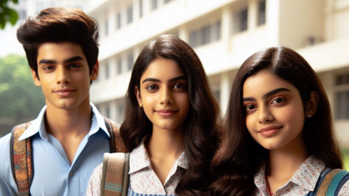 CBSE Class 12 Commerce Toppers List 2025, Study Plan, Time Table