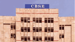 Apply for Answer Sheet Copy, Verification, Revaluation From, last date May 27